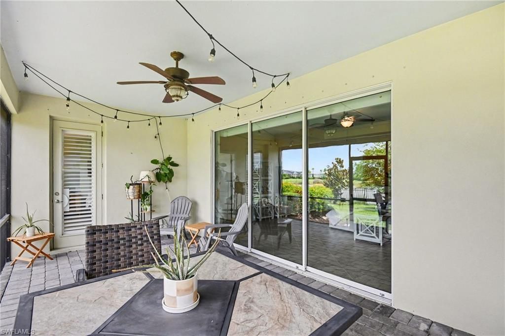 43224 Whitetail Path, Punta Gorda, FL 33982 Photo