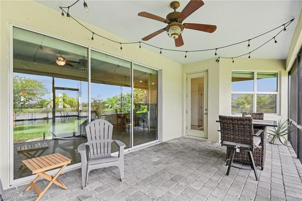 43224 Whitetail Path, Punta Gorda, FL 33982 Photo