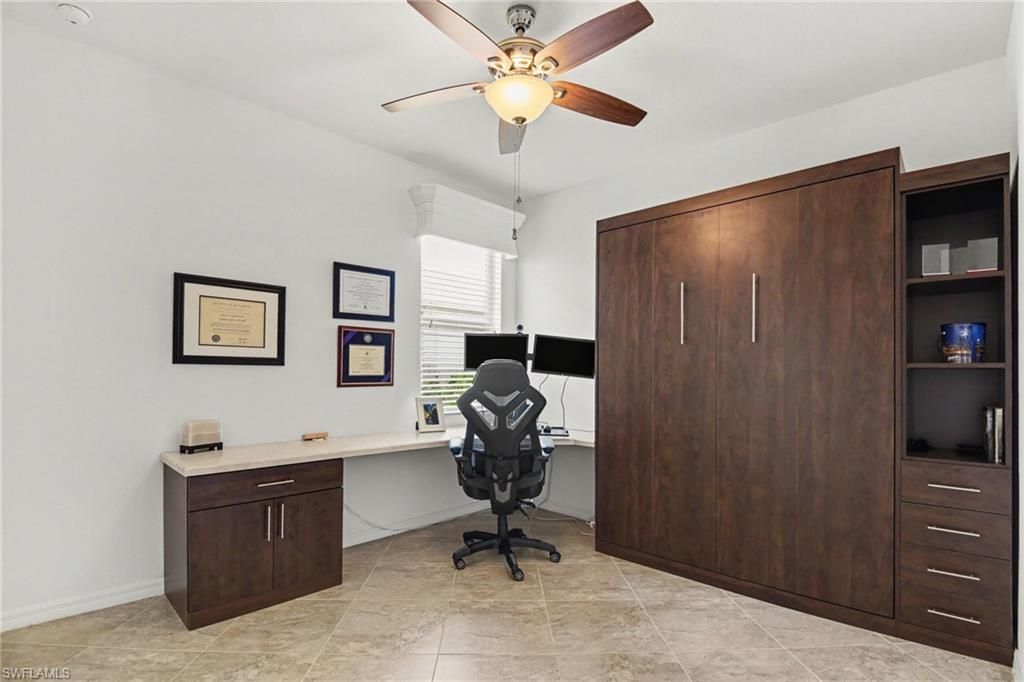 43224 Whitetail Path, Punta Gorda, FL 33982 Photo