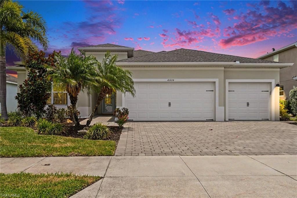 43224 Whitetail Path, Punta Gorda, FL 33982 Photo