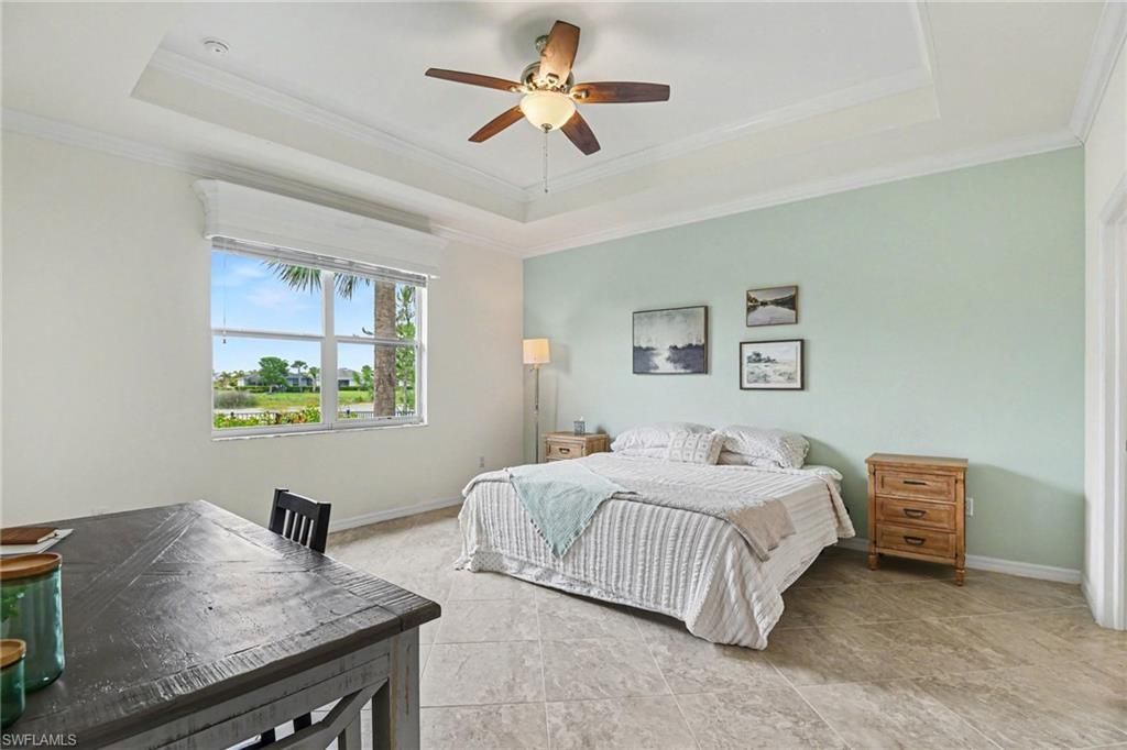 43224 Whitetail Path, Punta Gorda, FL 33982 Photo