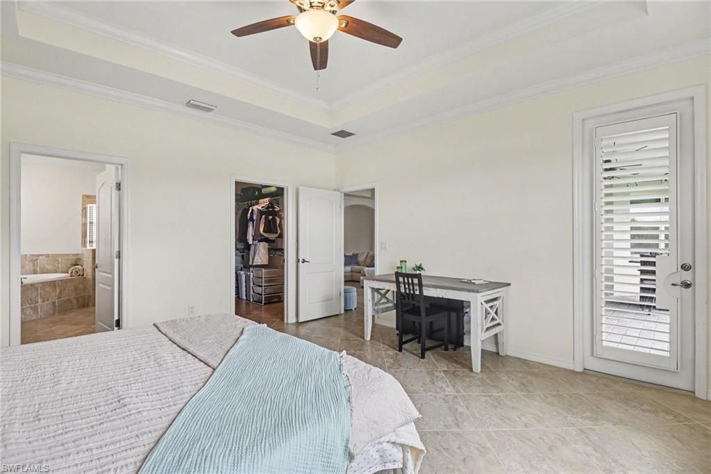 43224 Whitetail Path, Punta Gorda, FL 33982 Photo