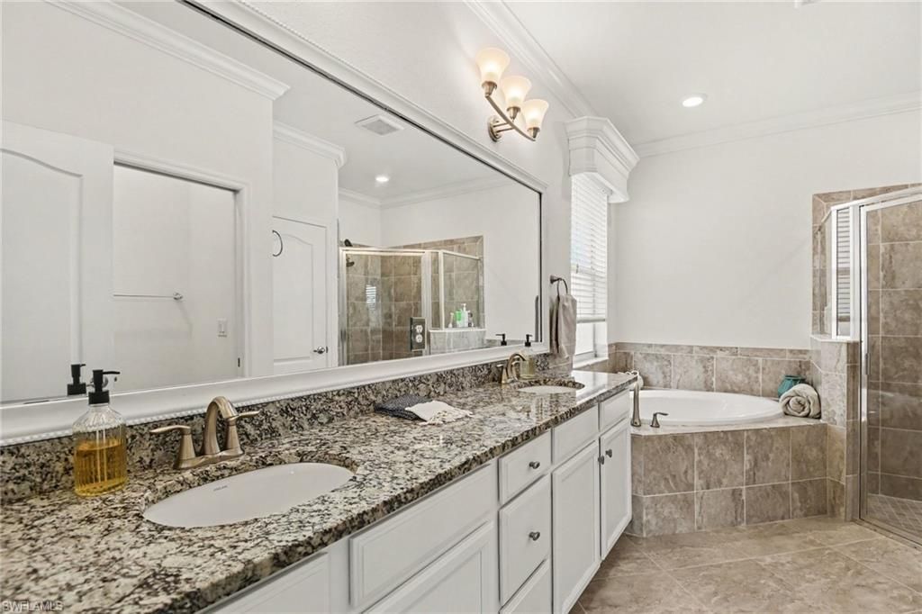 43224 Whitetail Path, Punta Gorda, FL 33982 Photo