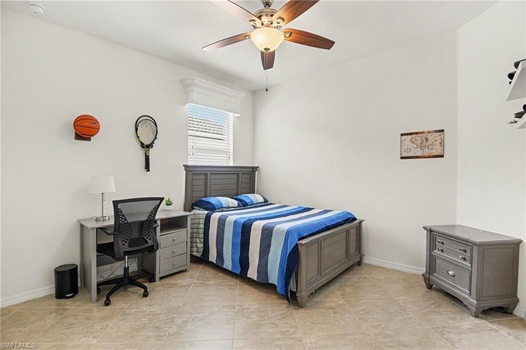 43224 Whitetail Path, Punta Gorda, FL 33982 Photo