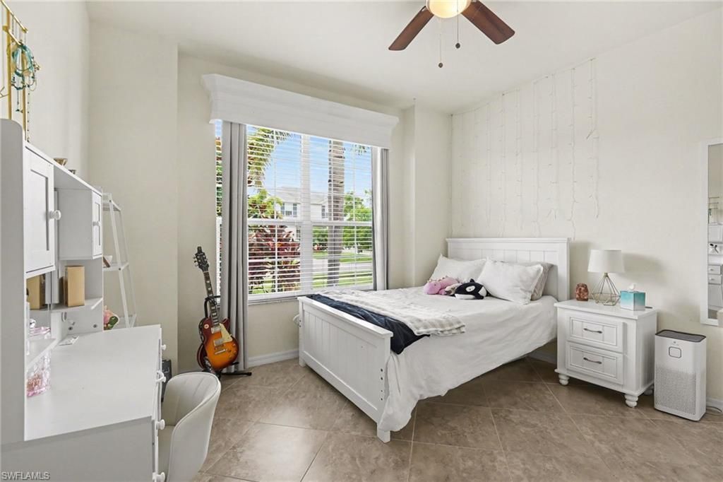 43224 Whitetail Path, Punta Gorda, FL 33982 Photo