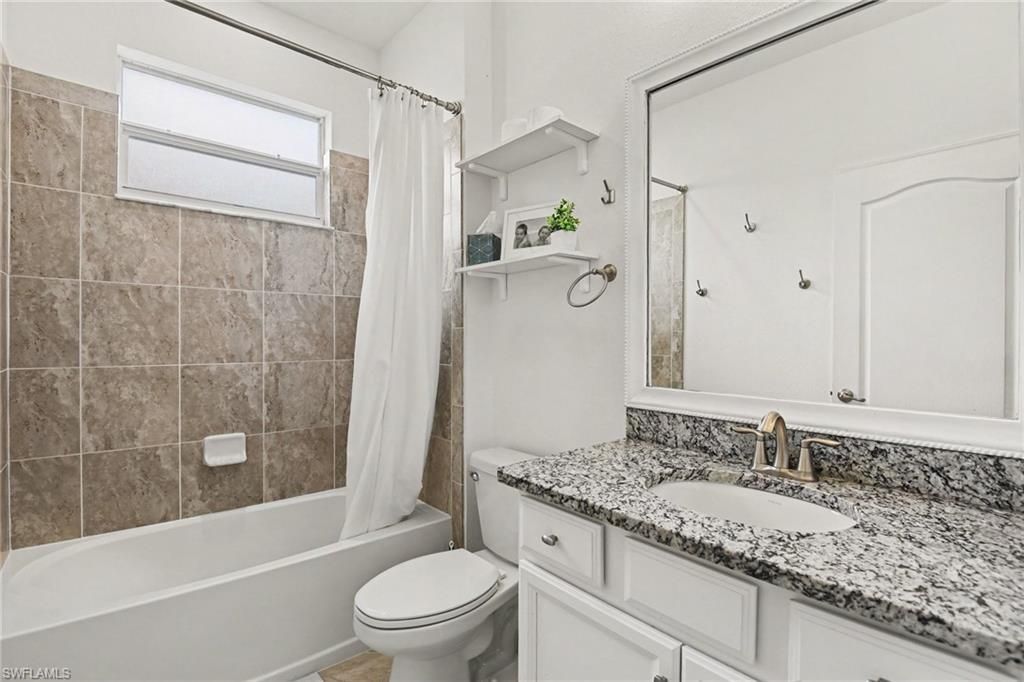 43224 Whitetail Path, Punta Gorda, FL 33982 Photo
