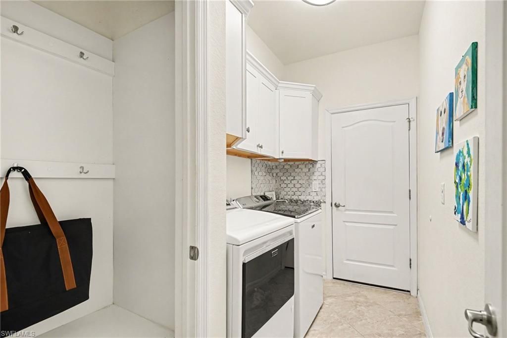 43224 Whitetail Path, Punta Gorda, FL 33982 Photo