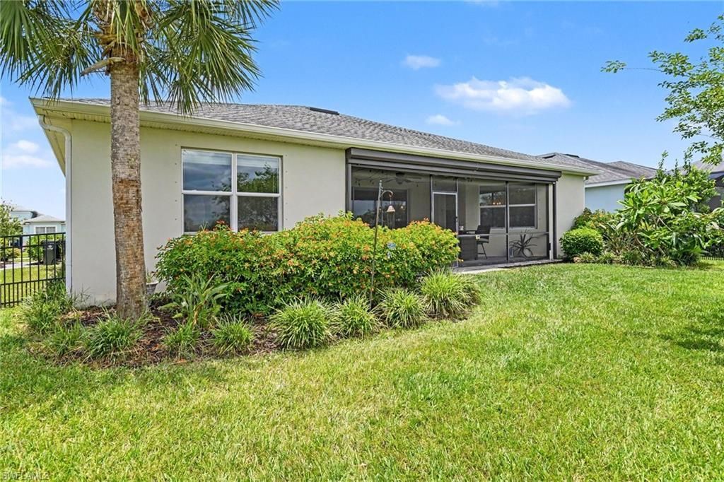 43224 Whitetail Path, Punta Gorda, FL 33982 Photo