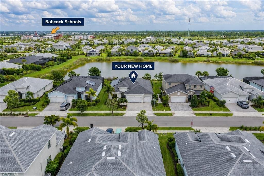 43224 Whitetail Path, Punta Gorda, FL 33982 Photo