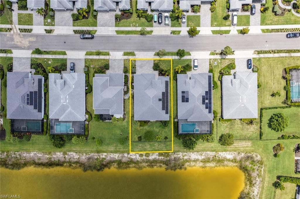 43224 Whitetail Path, Punta Gorda, FL 33982 Photo