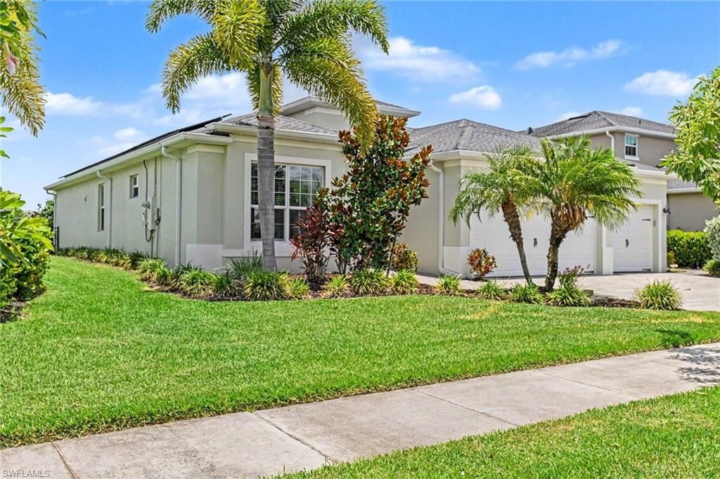 43224 Whitetail Path, Punta Gorda, FL 33982 Photo