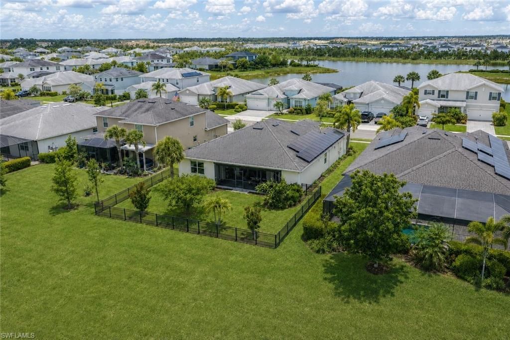 43224 Whitetail Path, Punta Gorda, FL 33982 Photo