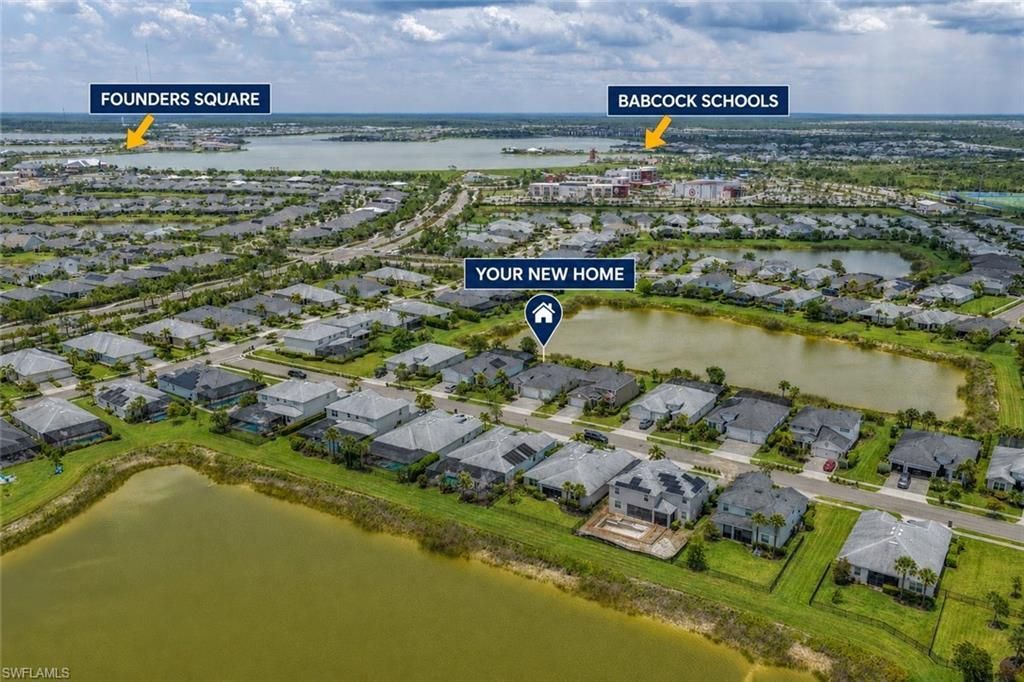 43224 Whitetail Path, Punta Gorda, FL 33982 Photo