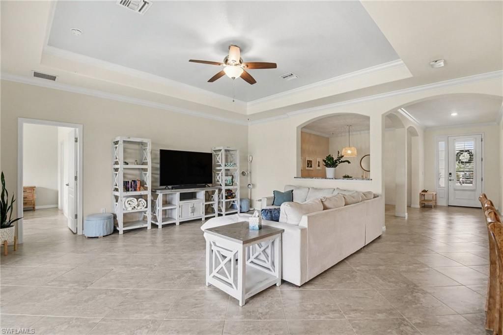 43224 Whitetail Path, Punta Gorda, FL 33982 Photo