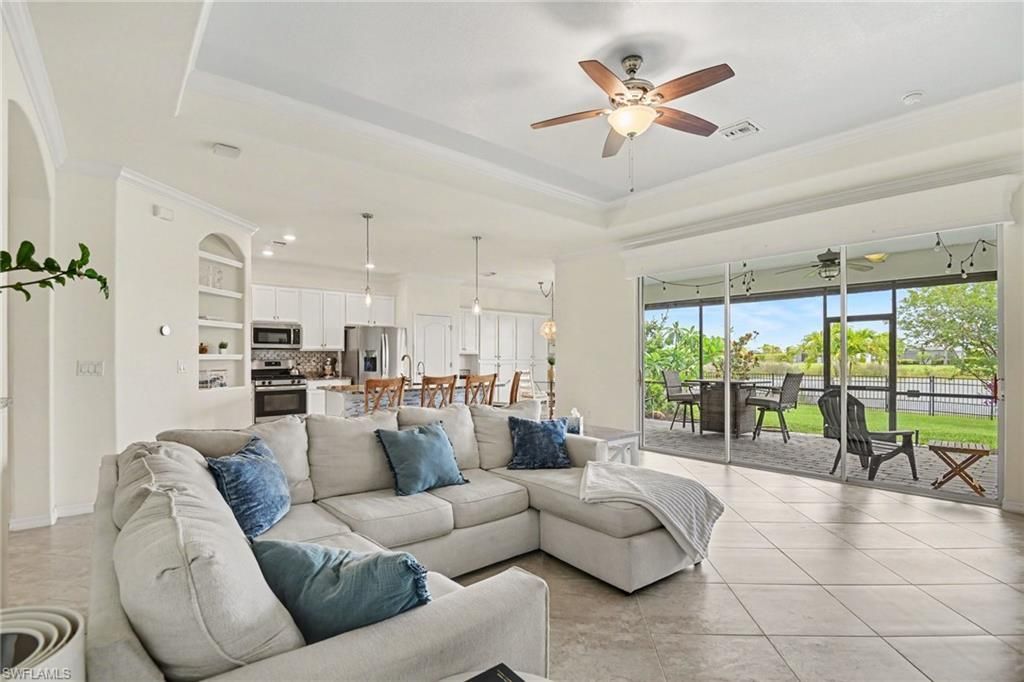 43224 Whitetail Path, Punta Gorda, FL 33982 Photo