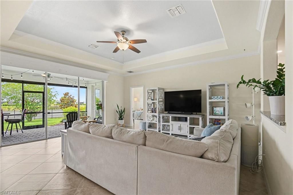 43224 Whitetail Path, Punta Gorda, FL 33982 Photo