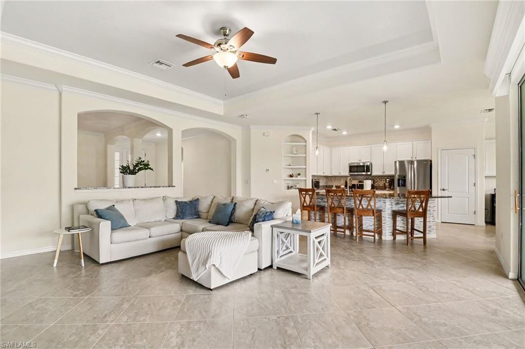 43224 Whitetail Path, Punta Gorda, FL 33982 Photo