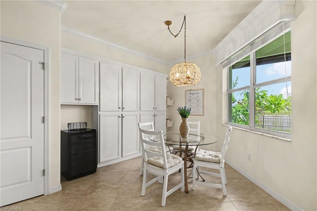 43224 Whitetail Path, Punta Gorda, FL 33982 Photo
