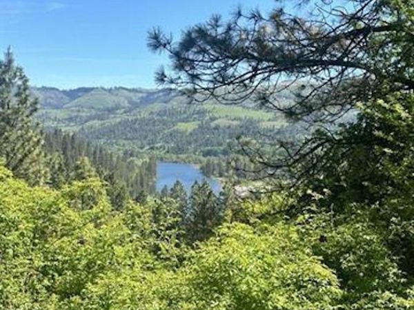 TBD River View Lane, Kamiah, ID 83536