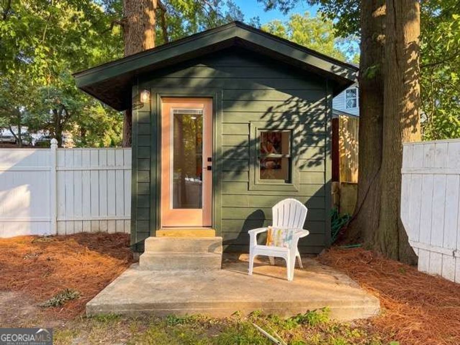 Property Image 26