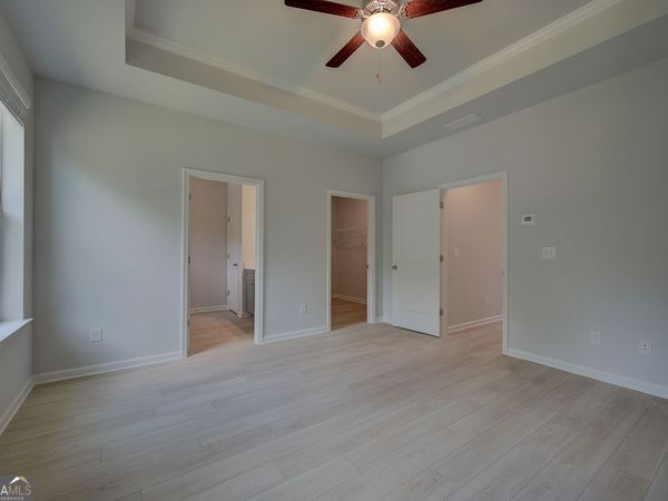 3008 Daybreak Lane, Newnan, GA 30265