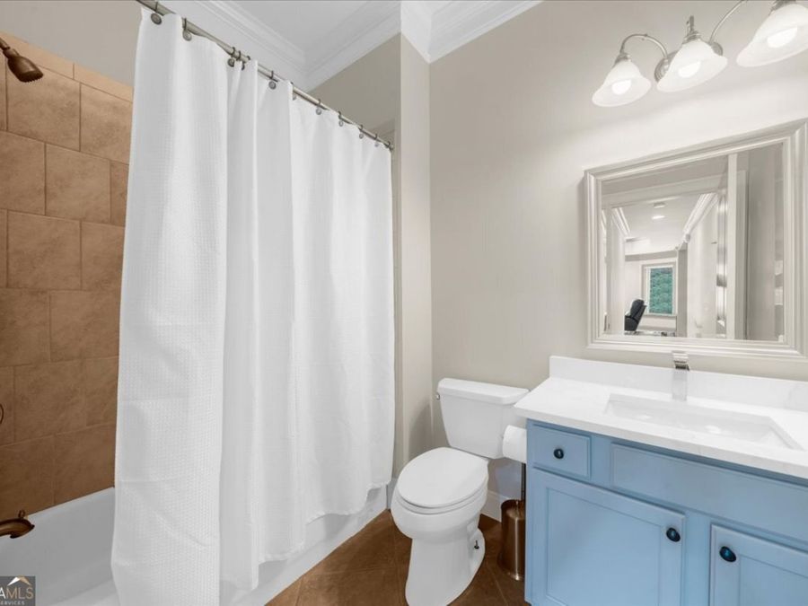 Property Image 42