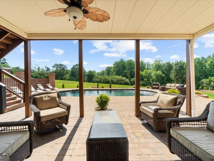 Property Image 46