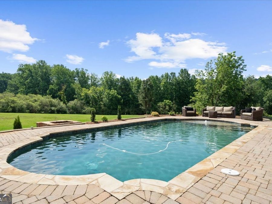 Property Image 48