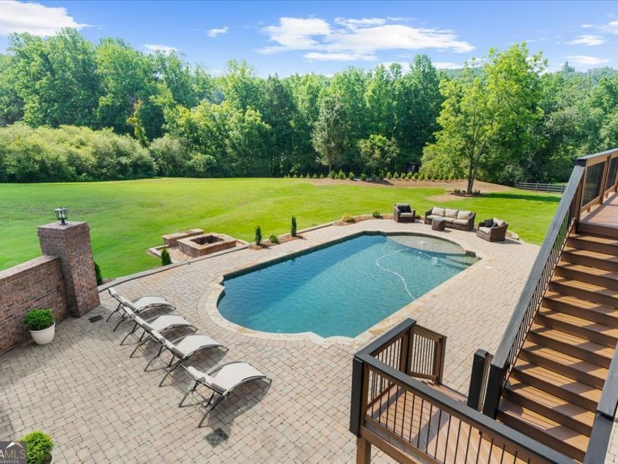 Property Image 49