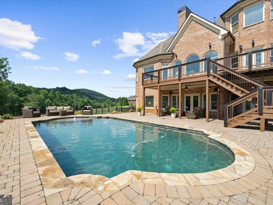 Property Image 50