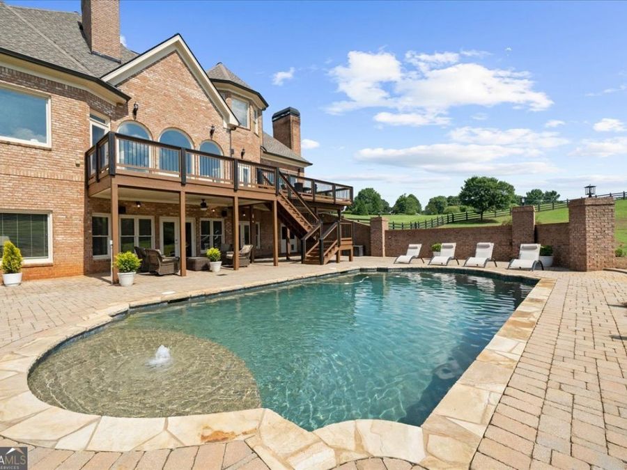 Property Image 52