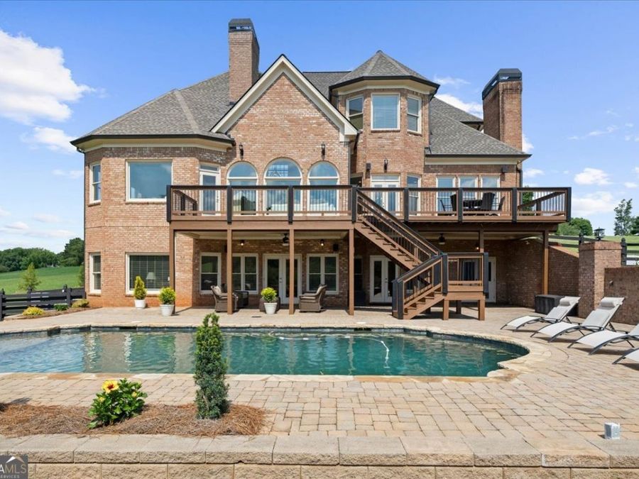 Property Image 53