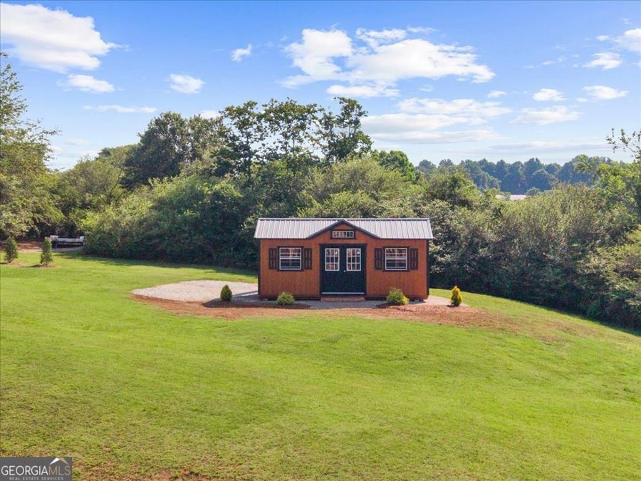 Property Image 54