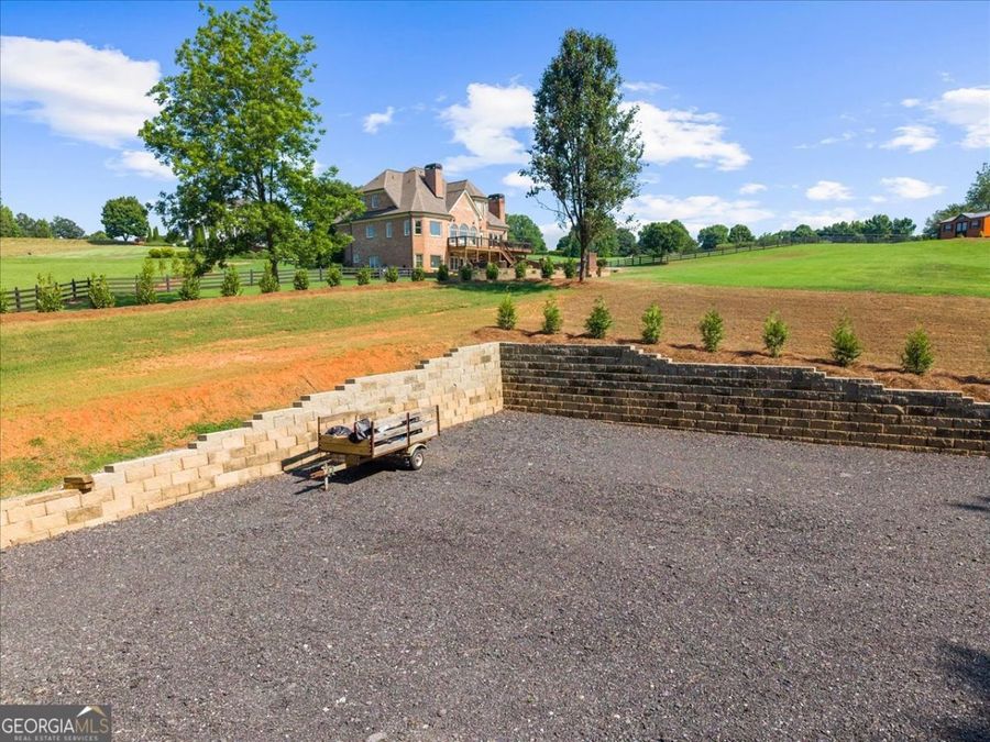 Property Image 59