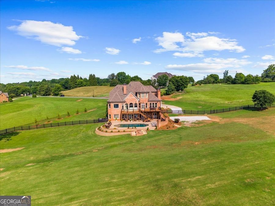 Property Image 61