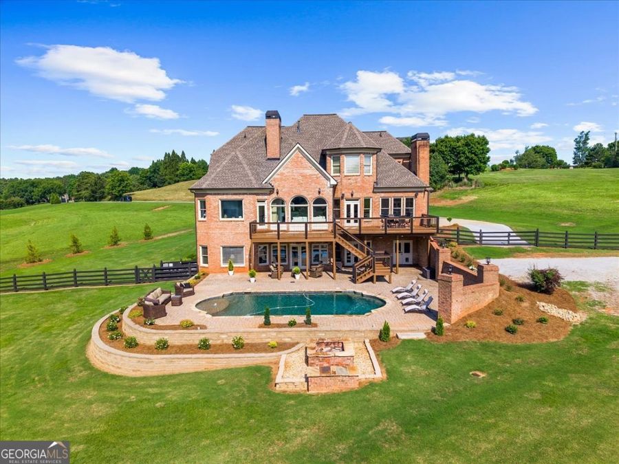 Property Image 62