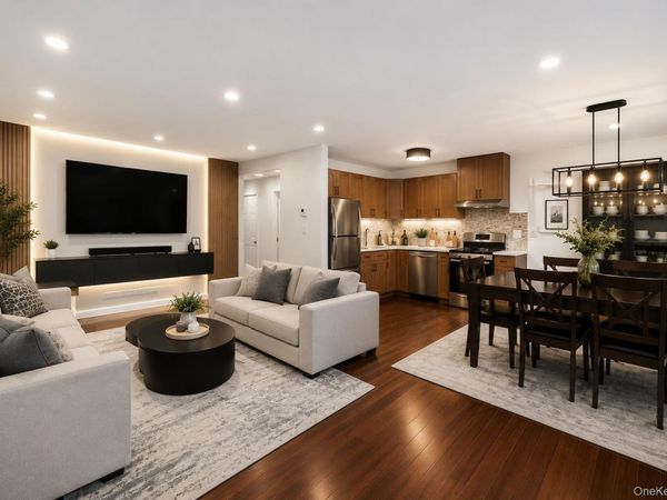 87-80 Little Neck Parkway, Floral Park, NY 11001