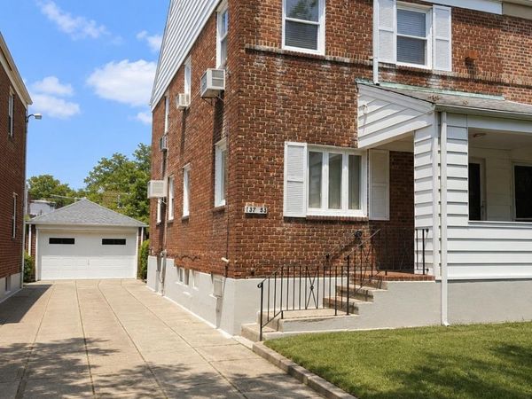 137-53 71st Avenue , Kew Garden Hills, NY 11367