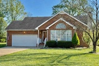 1005 Olivia Ct , Mount Juliet, TN 37122 Main Photo