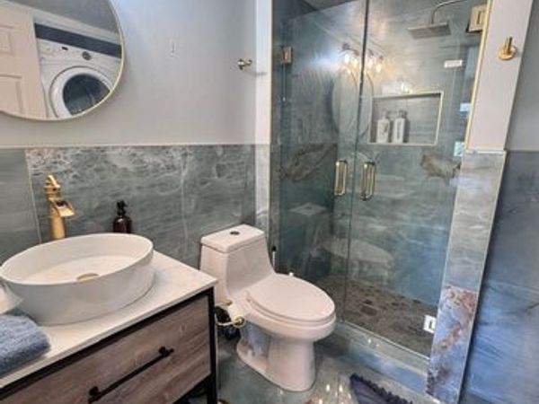 2000 PROSPECTOR AVE , Unit 414, Park City, UT 84060