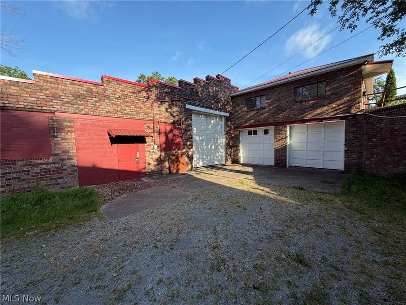 859 Wellman Avenue SE, Massillon, OH 44646 Photo 4