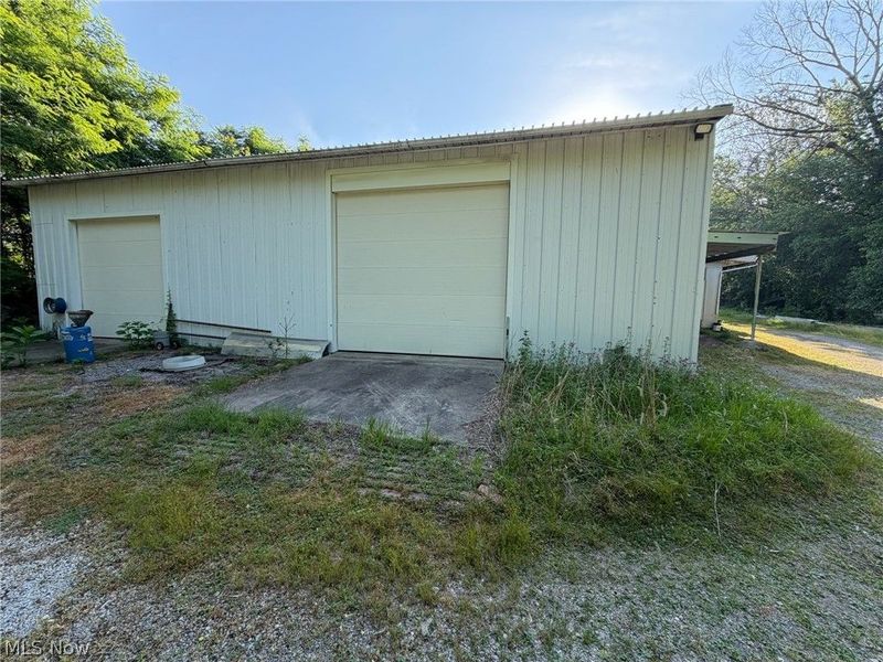 859 Wellman Avenue SE, Massillon, OH 44646 Photo 5