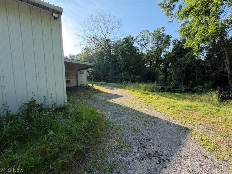 859 Wellman Avenue SE, Massillon, OH 44646 Photo 7