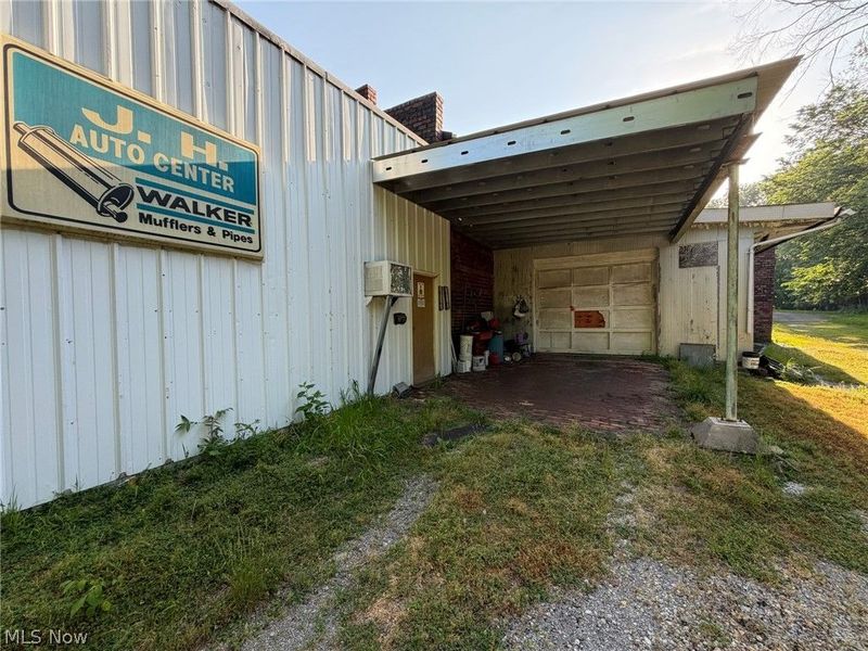 859 Wellman Avenue SE, Massillon, OH 44646 Photo 8
