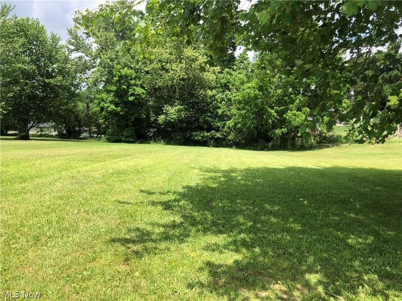 Lillian Street SW, Canton, OH 44706 Photo 4