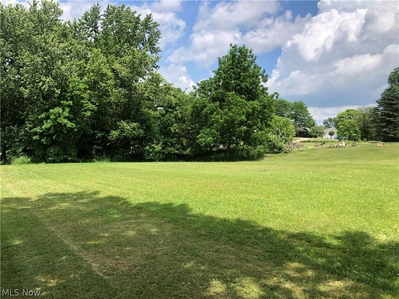 Lillian Street SW, Canton, OH 44706 Photo 5