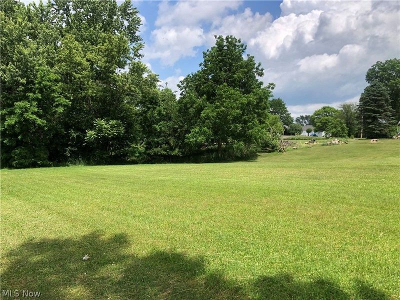 Lillian Street SW, Canton, OH 44706 Photo 6