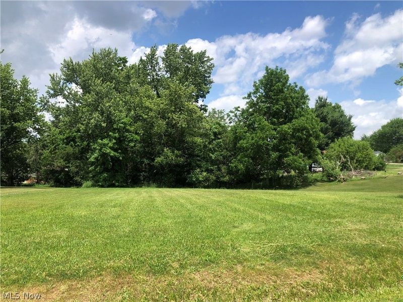 Lillian Street SW, Canton, OH 44706 Photo 7
