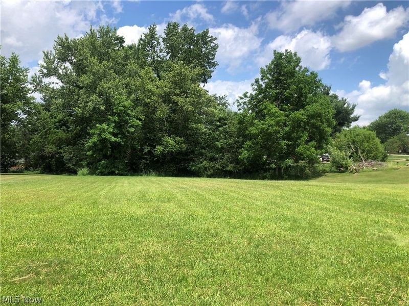 Lillian Street SW, Canton, OH 44706 Photo 8
