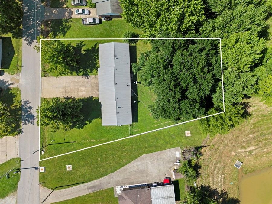 Property Image 11